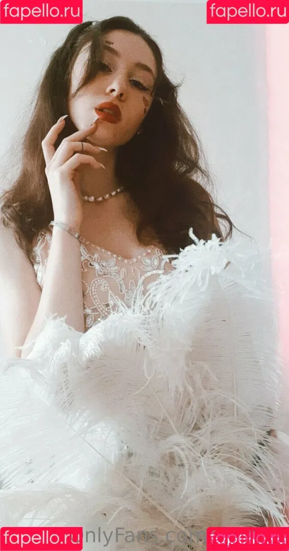 lilylong Onlyfans Photo Gallery 