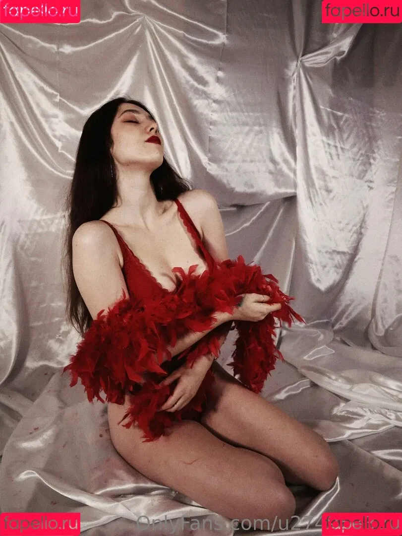 lilylong Onlyfans Photo Gallery 