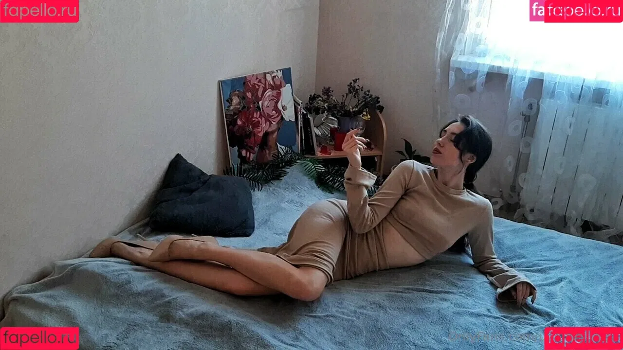 lilylong Onlyfans Photo Gallery 