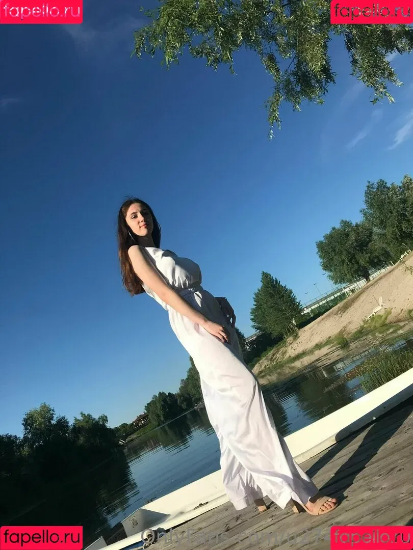 lilylong Onlyfans Photo Gallery 