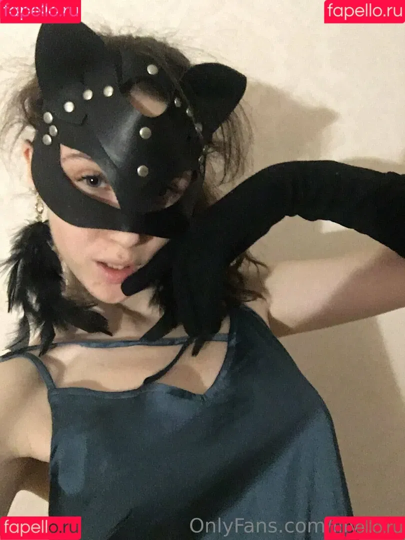 lilylong Onlyfans Photo Gallery 