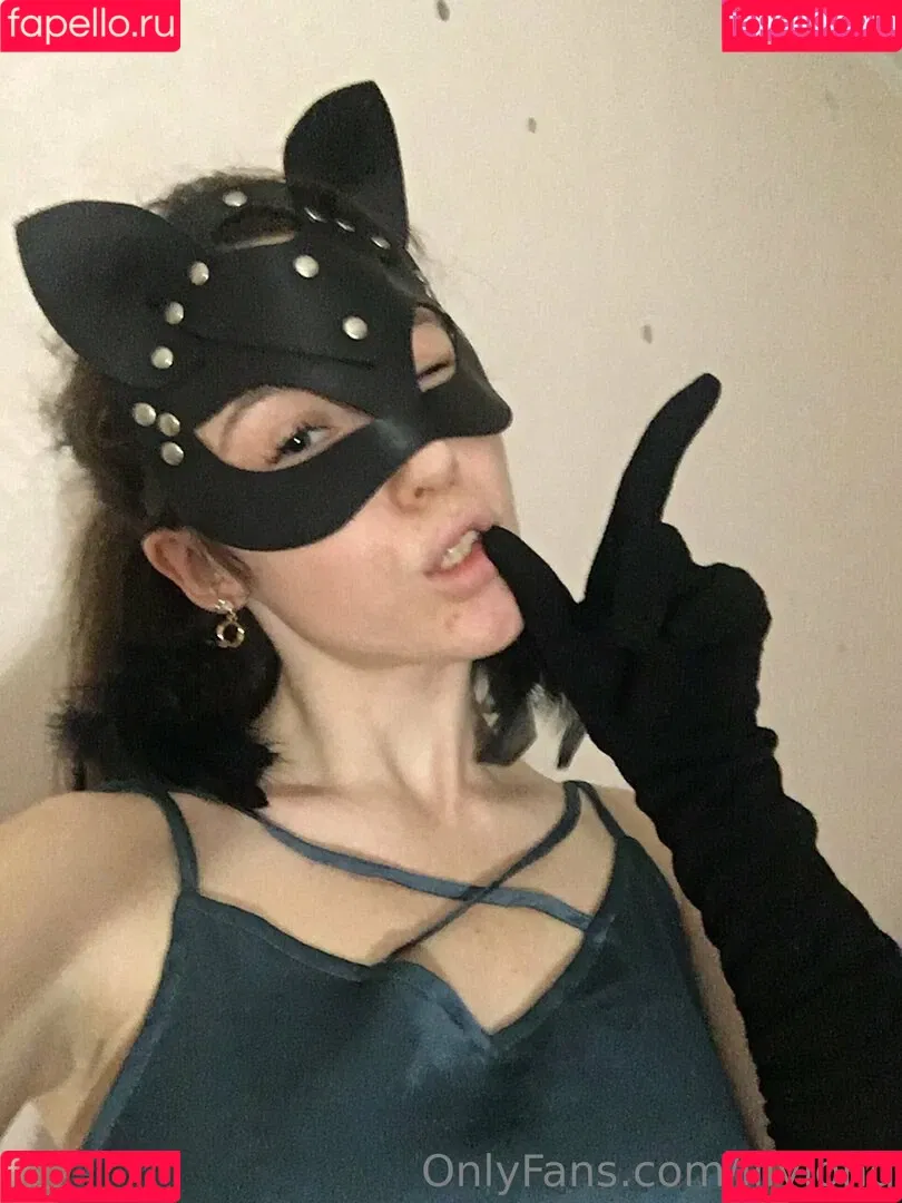 lilylong Onlyfans Photo Gallery 