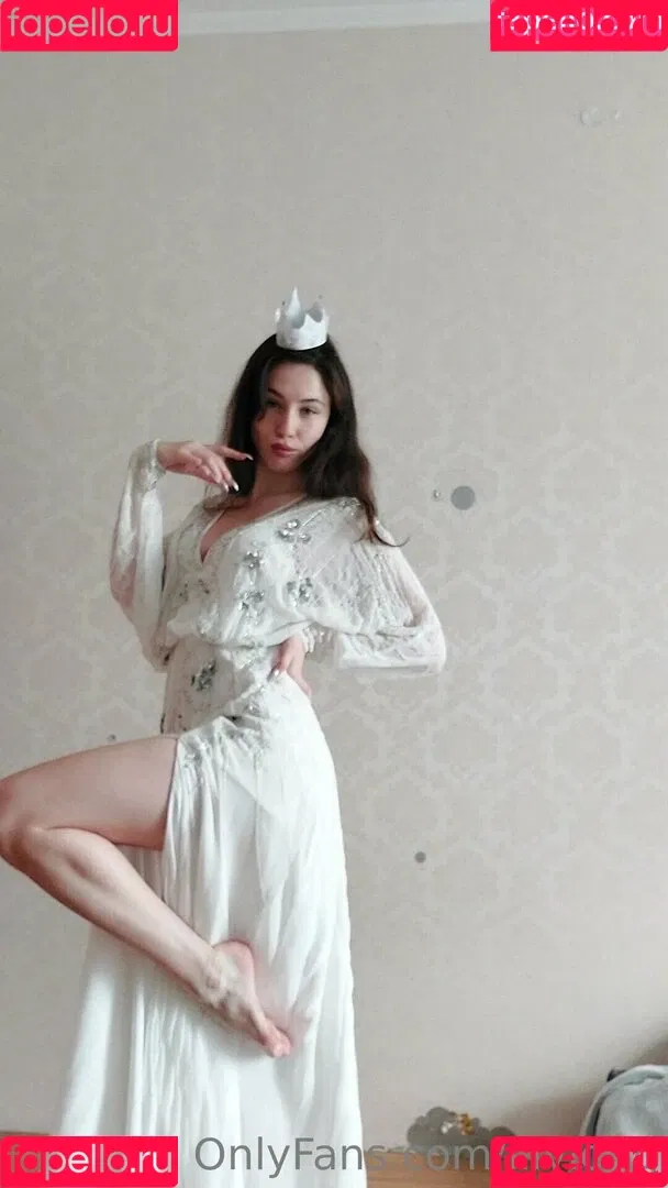 lilylong Onlyfans Photo Gallery 