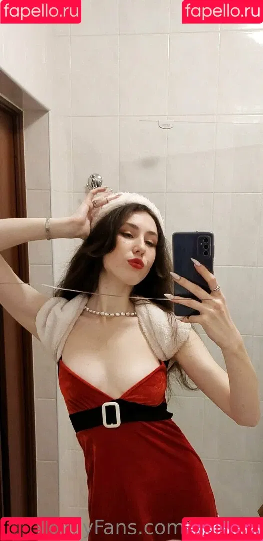 lilylong Onlyfans Photo Gallery 