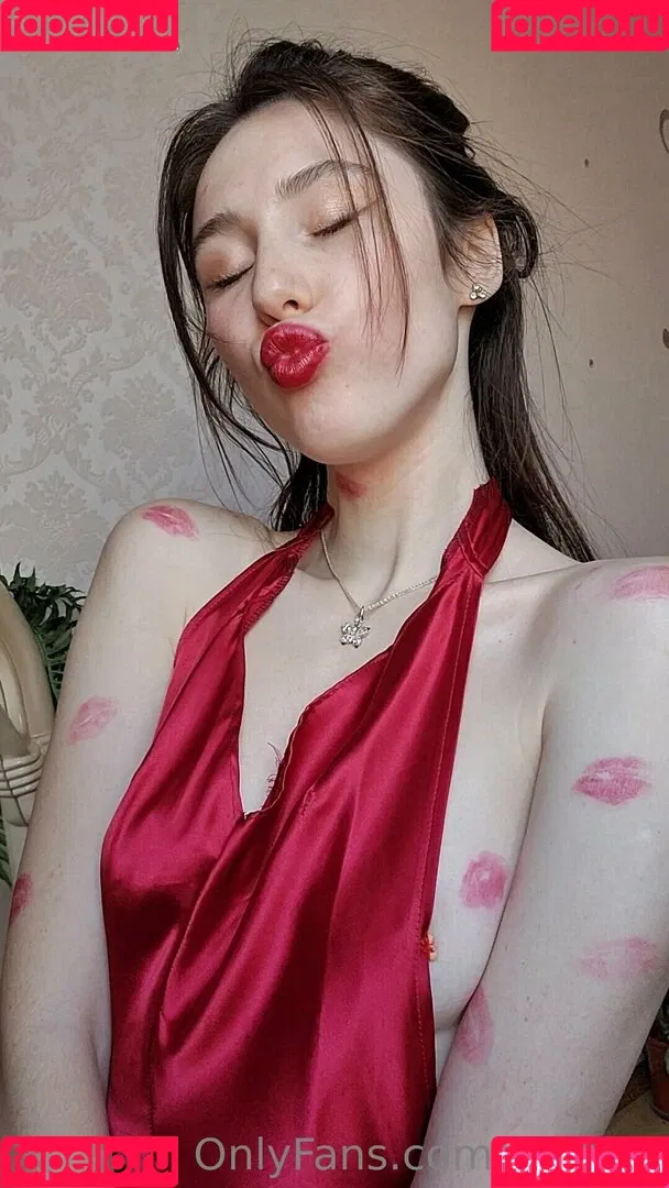 lilylong Onlyfans Photo Gallery 