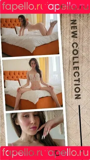 lilylong Onlyfans Photo Gallery 