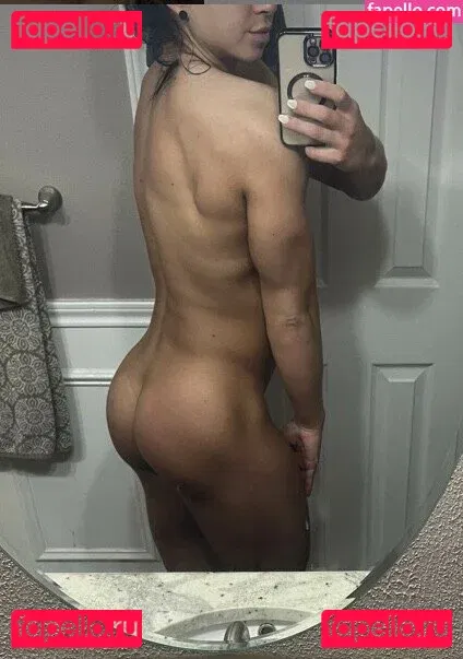 taylorrochelle Onlyfans Photo Gallery 