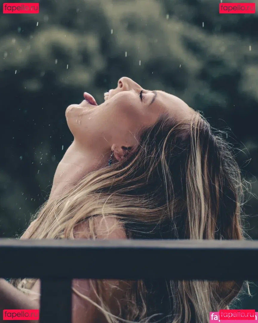 Racharmstrong Onlyfans Photo Gallery 