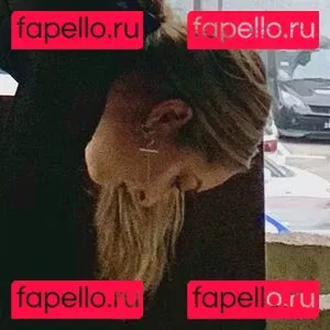 Racharmstrong Onlyfans Photo Gallery 