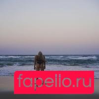 Racharmstrong Nude Onlyfans Photo 4