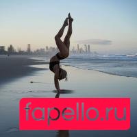 Racharmstrong Nude Onlyfans Photo 3
