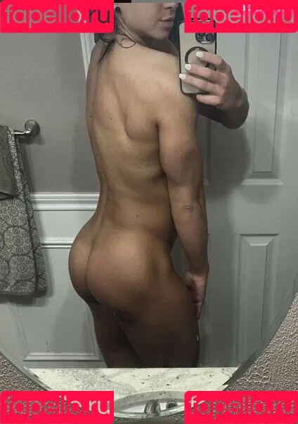 taylorrochelle Onlyfans Photo Gallery 