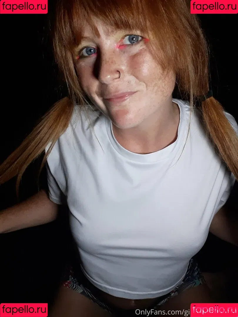 evieliekki Onlyfans Photo Gallery 