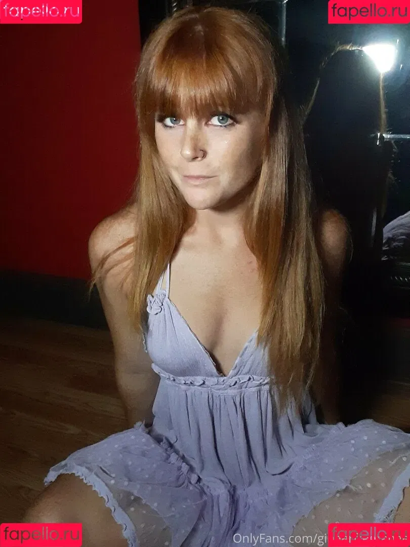 evieliekki Onlyfans Photo Gallery 