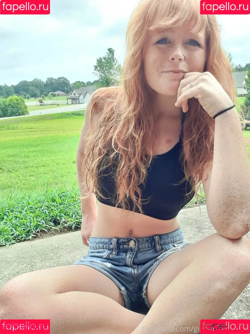 evieliekki Onlyfans Photo Gallery 