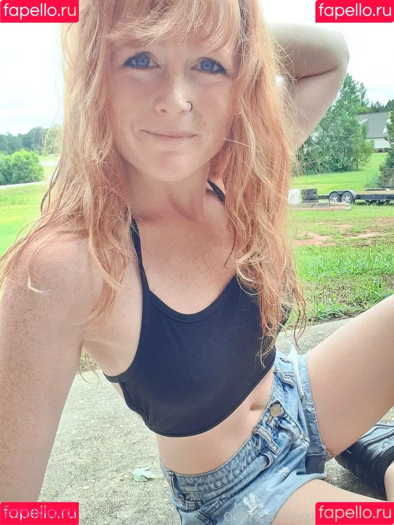 evieliekki Onlyfans Photo Gallery 