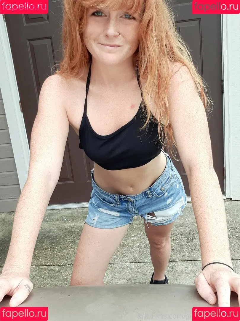evieliekki Onlyfans Photo Gallery 