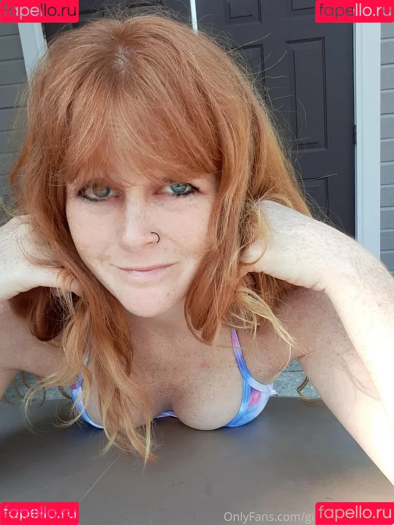 evieliekki Onlyfans Photo Gallery 