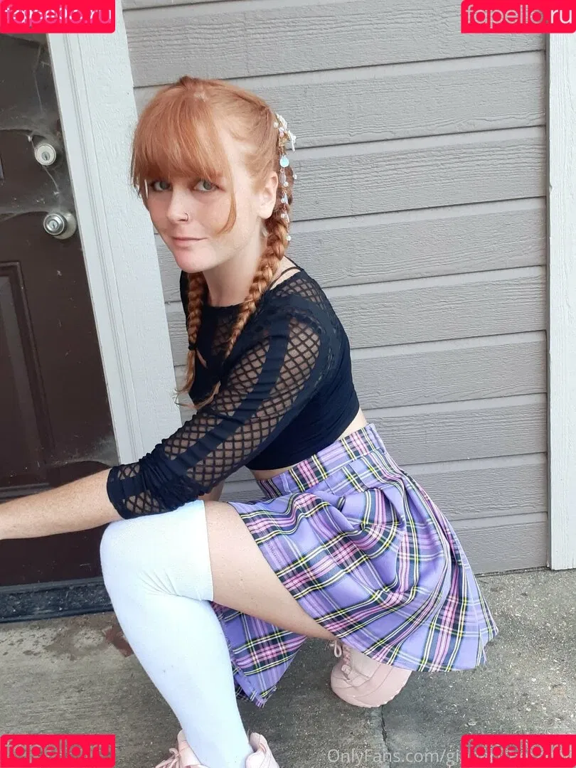 evieliekki Onlyfans Photo Gallery 