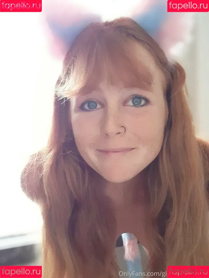 evieliekki Onlyfans Photo Gallery 
