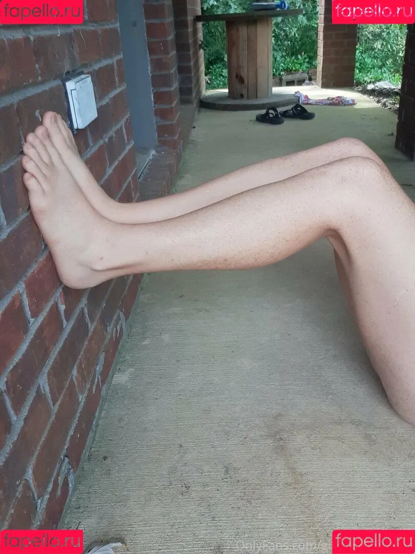 evieliekki Onlyfans Photo Gallery 