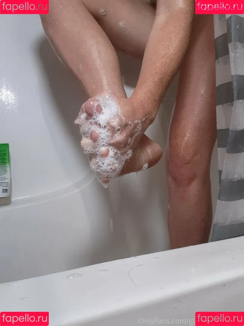 evieliekki Onlyfans Photo Gallery 