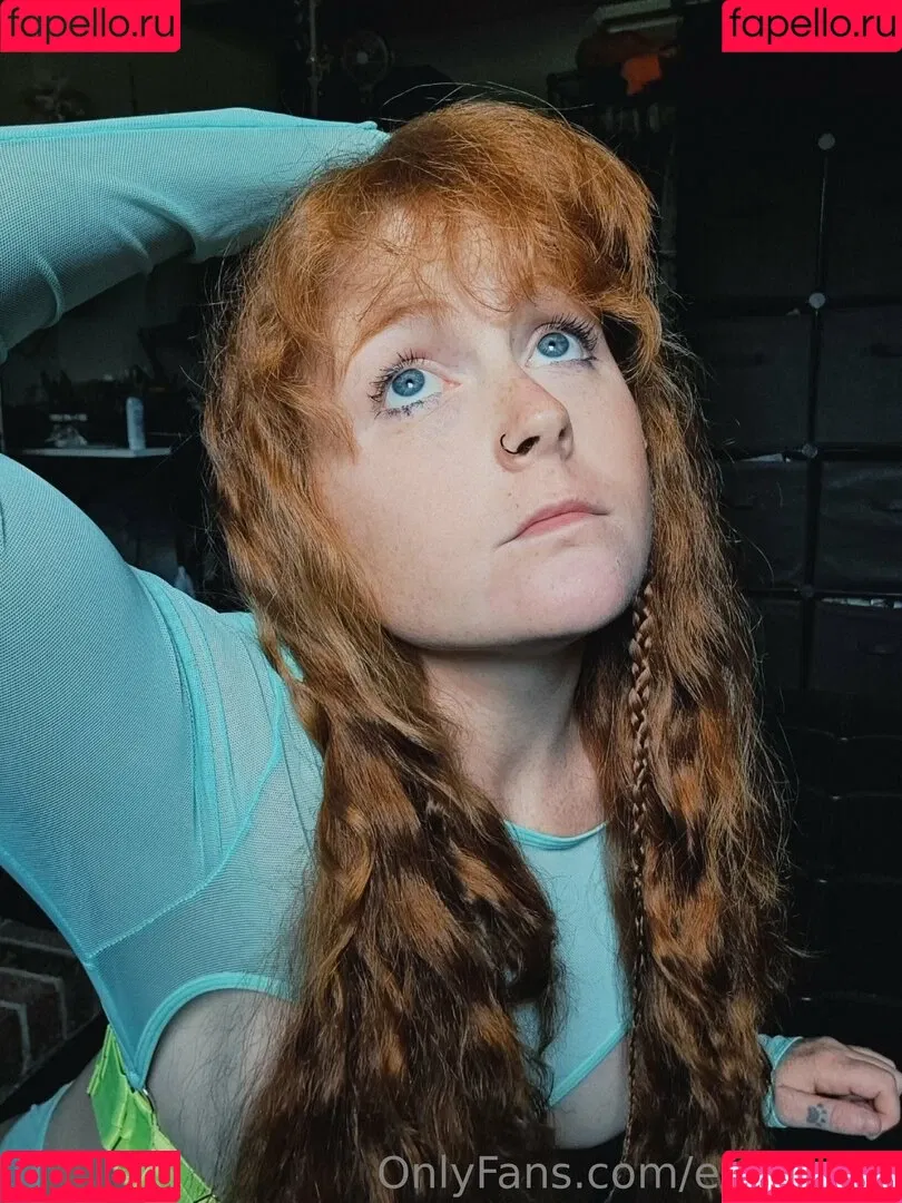 evieliekki Onlyfans Photo Gallery 