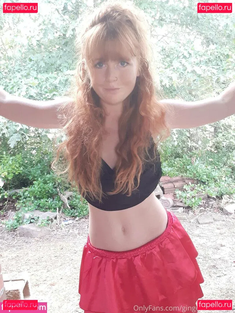 evieliekki Onlyfans Photo Gallery 