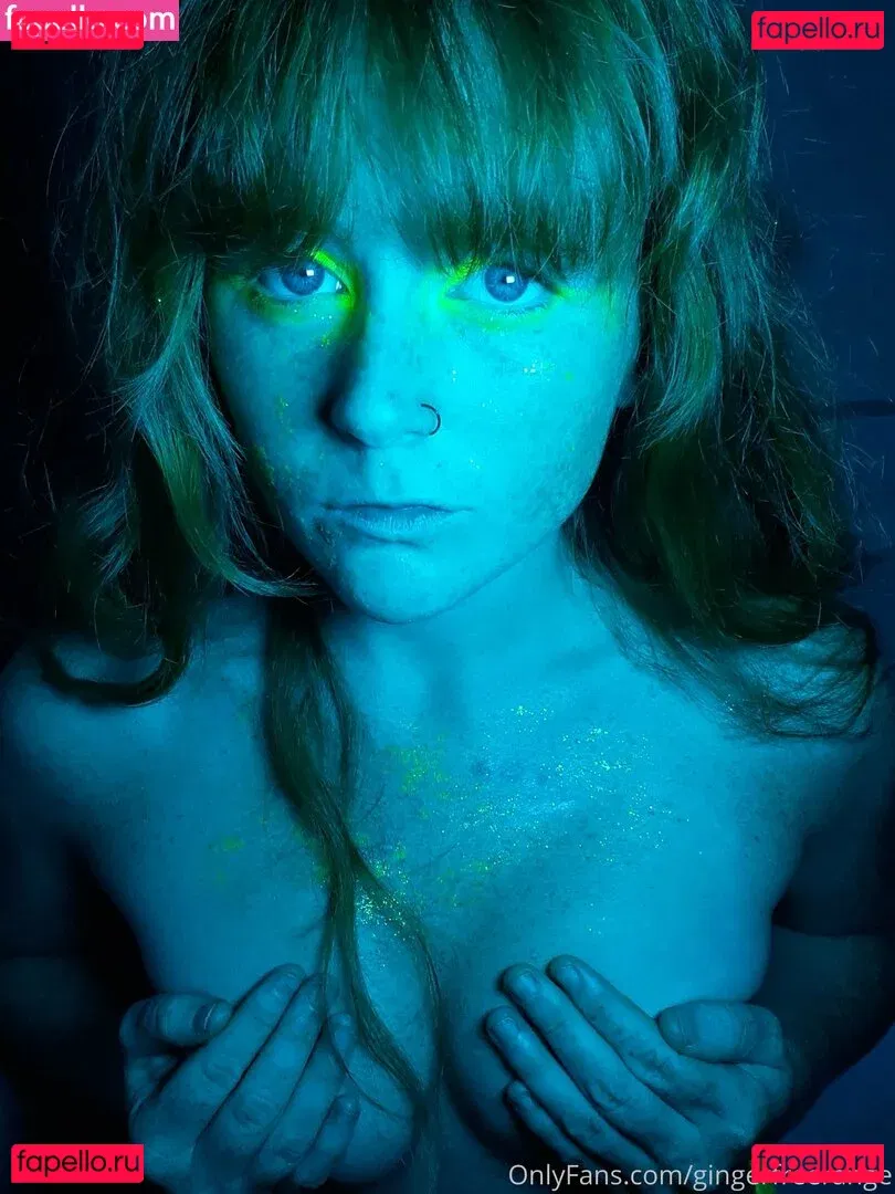 evieliekki Onlyfans Photo Gallery 