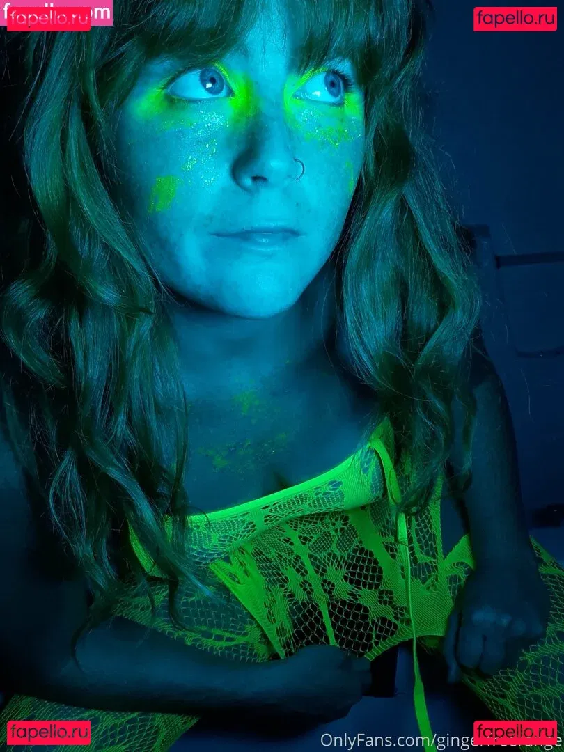 evieliekki Onlyfans Photo Gallery 