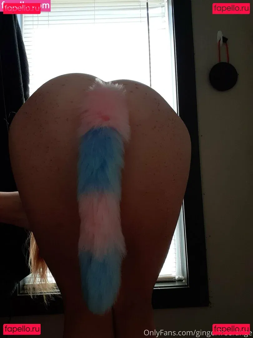 evieliekki Onlyfans Photo Gallery 