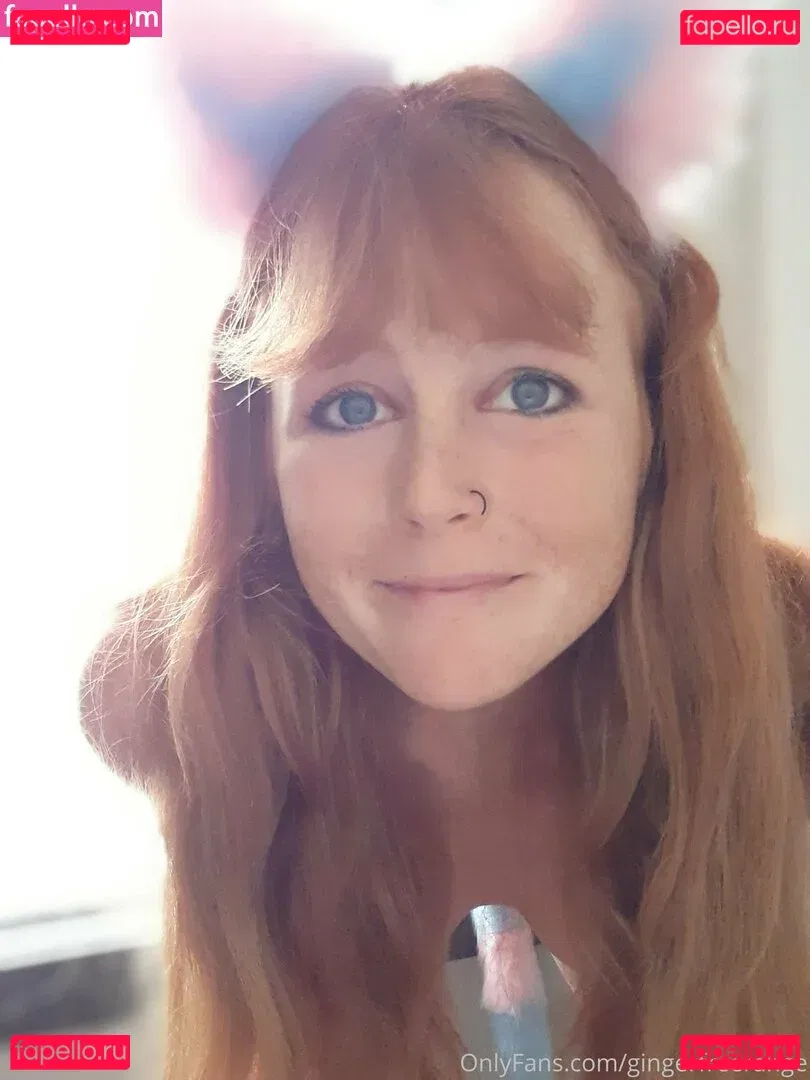 evieliekki Onlyfans Photo Gallery 