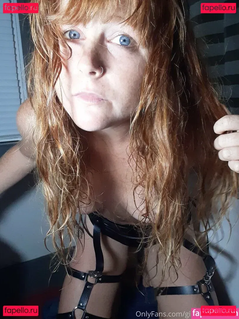 evieliekki Onlyfans Photo Gallery 