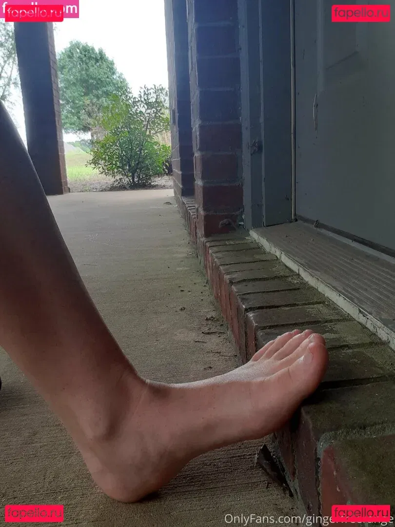 evieliekki Onlyfans Photo Gallery 