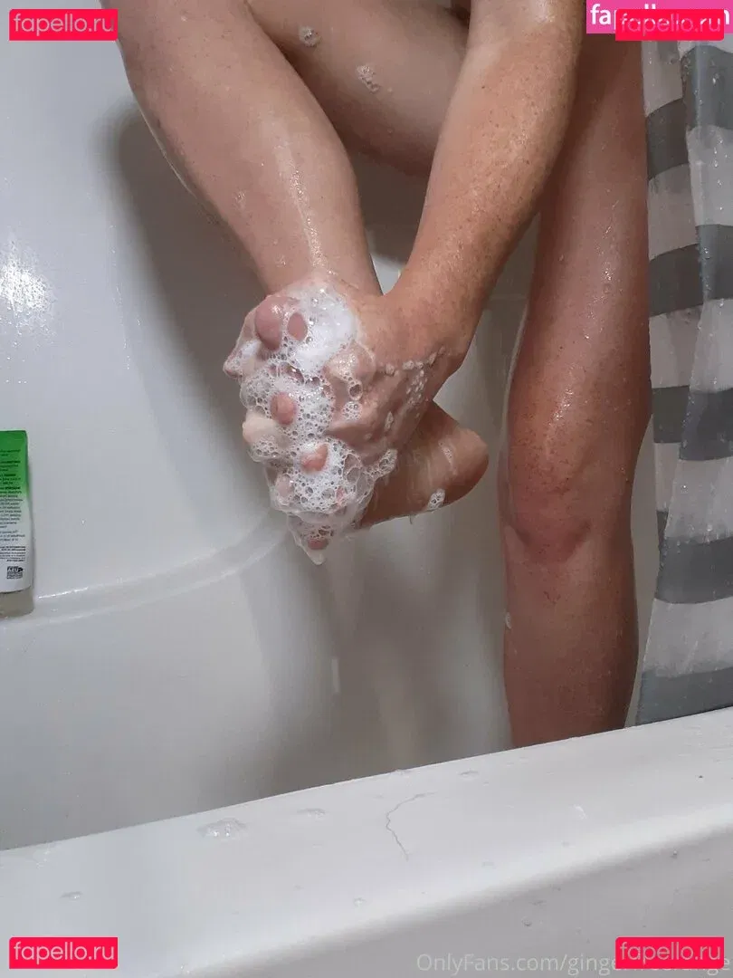 evieliekki Onlyfans Photo Gallery 