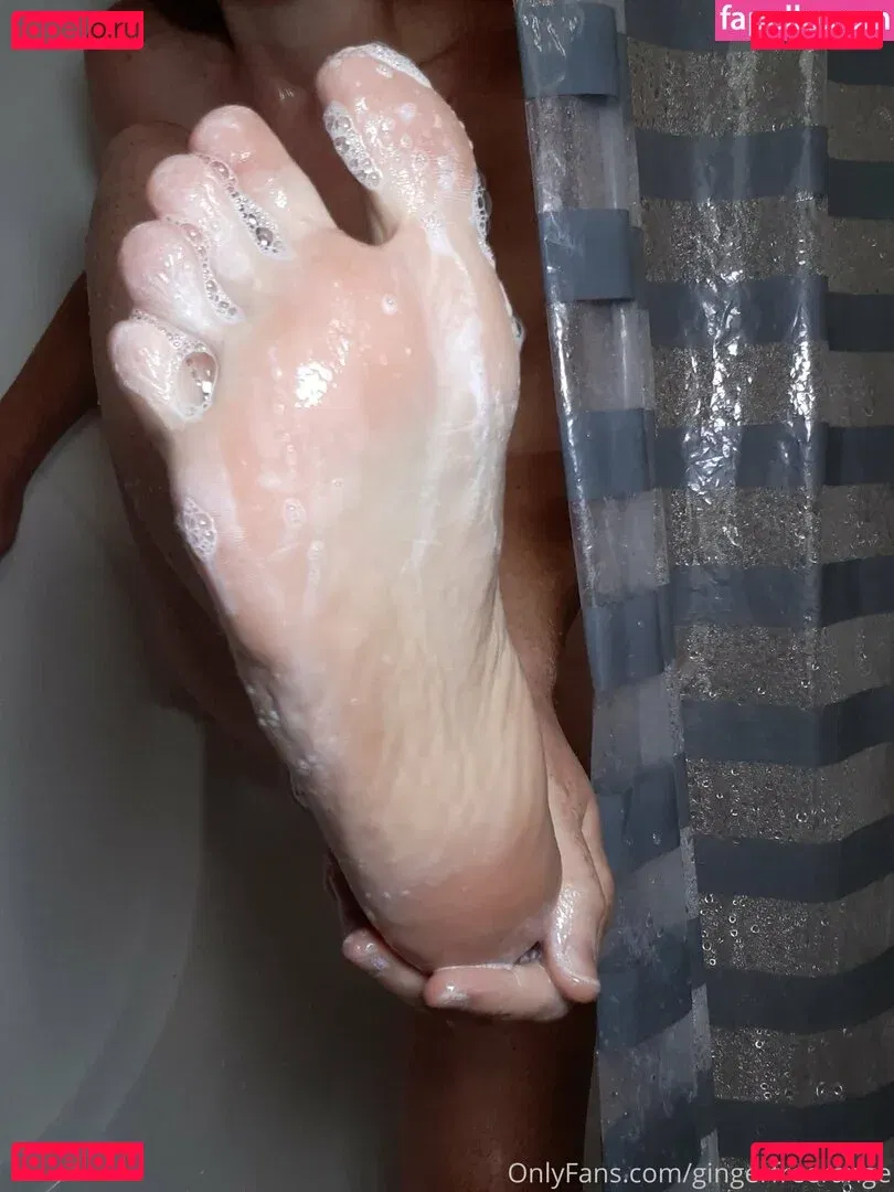 evieliekki Onlyfans Photo Gallery 