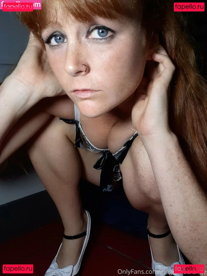 evieliekki Onlyfans Photo Gallery 