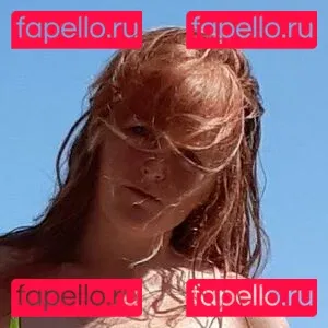 evieliekki Onlyfans Photo Gallery 