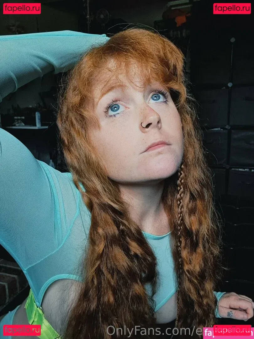 evieliekki Onlyfans Photo Gallery 