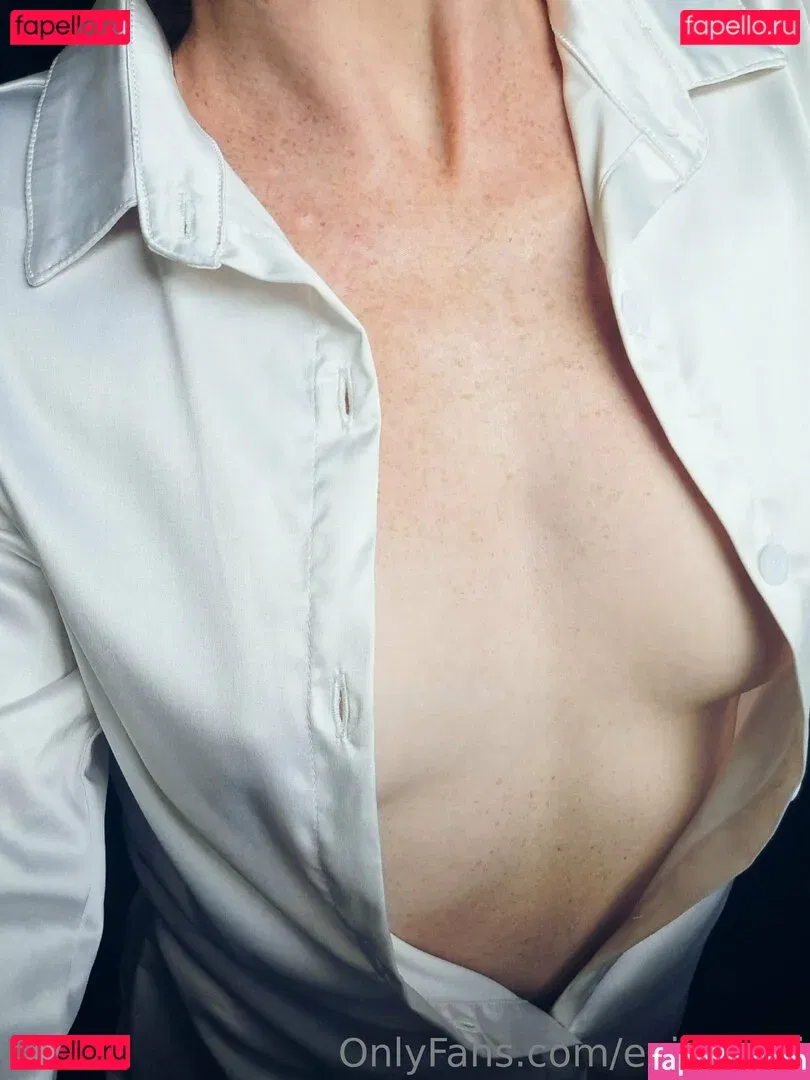 evieliekki Onlyfans Photo Gallery 