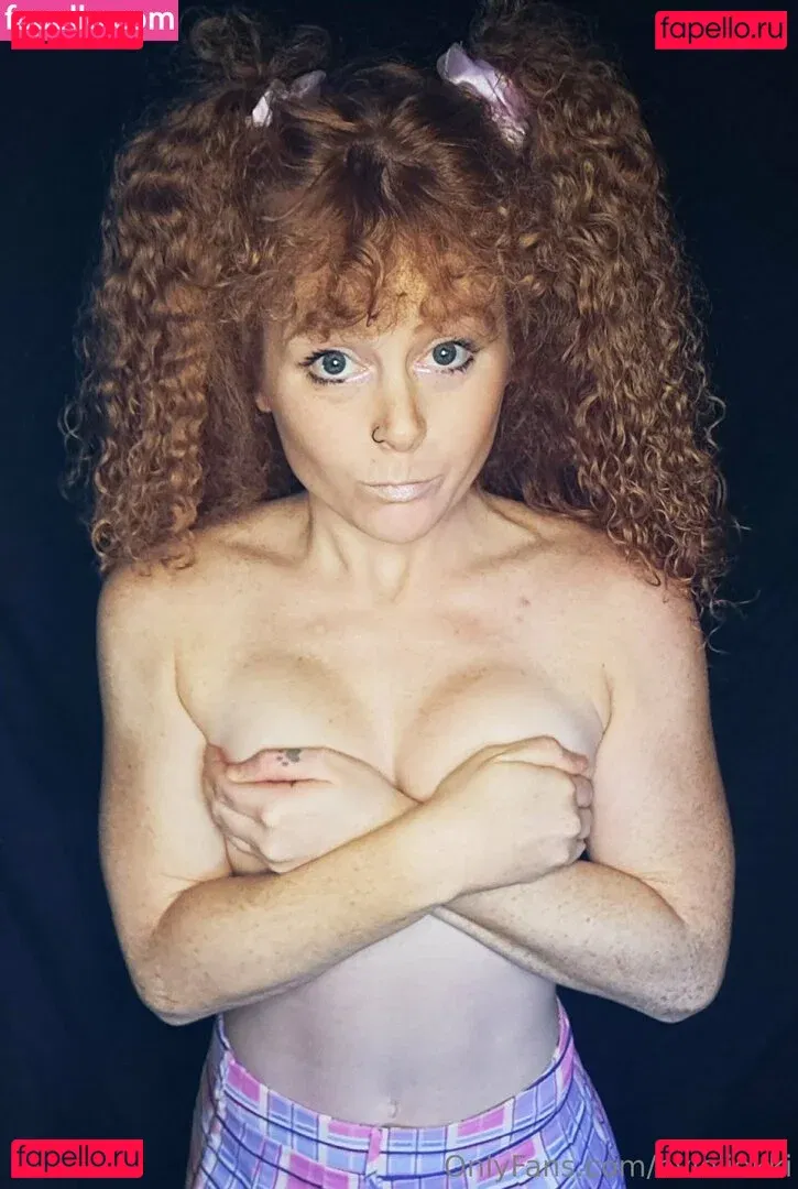 evieliekki Onlyfans Photo Gallery 