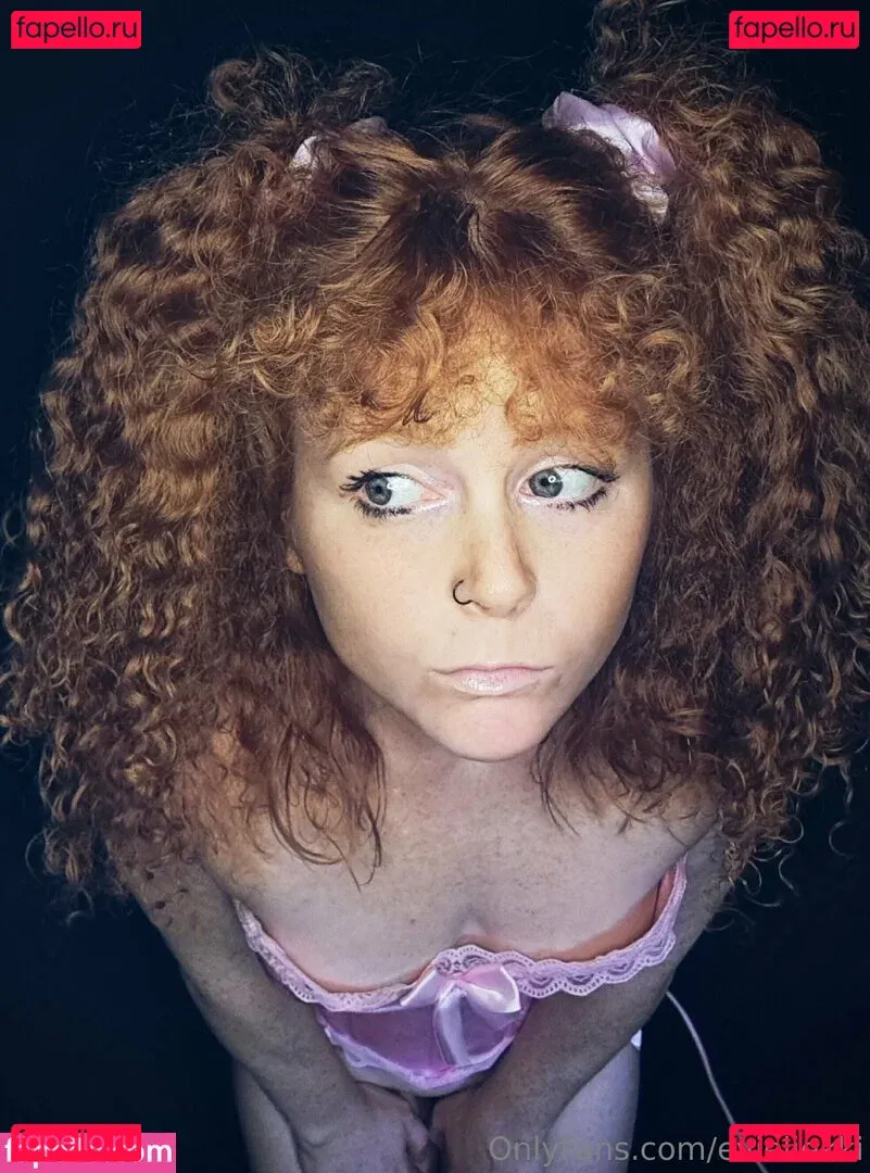 evieliekki Onlyfans Photo Gallery 