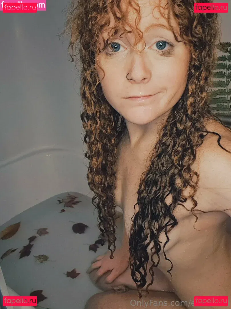 evieliekki Onlyfans Photo Gallery 