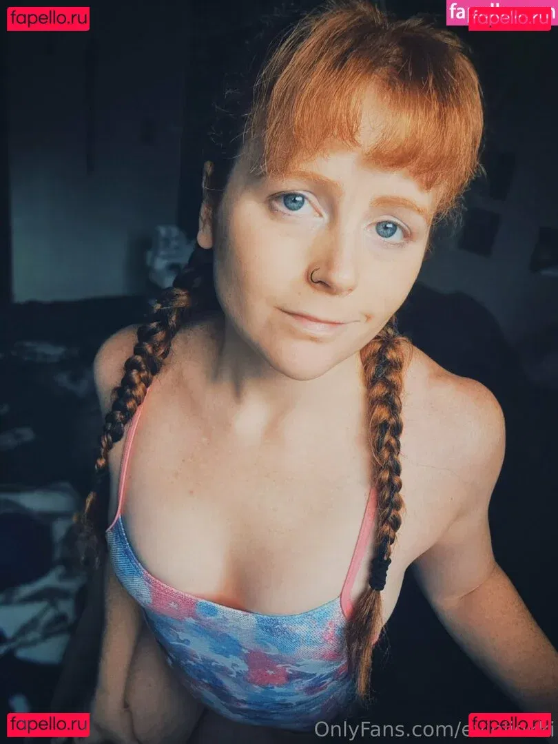 evieliekki Onlyfans Photo Gallery 