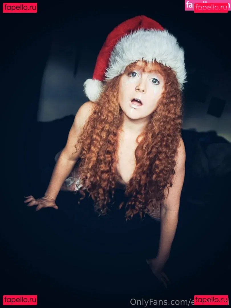 evieliekki Onlyfans Photo Gallery 