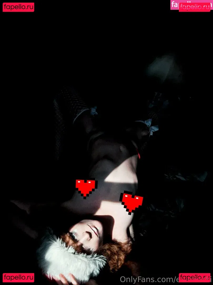 evieliekki Onlyfans Photo Gallery 