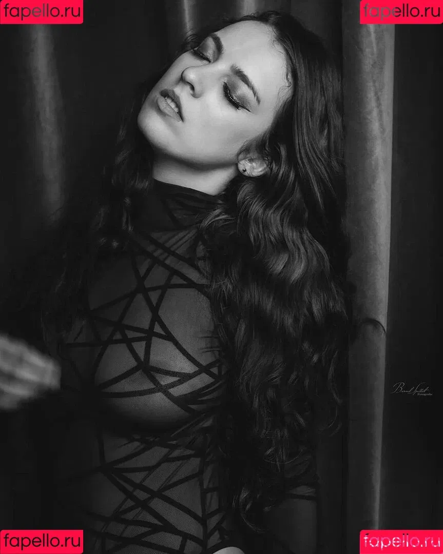 Fine Wolfanguar Onlyfans Photo Gallery 