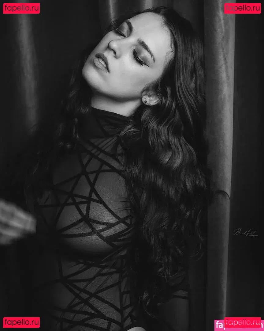 Fine Wolfanguar Onlyfans Photo Gallery 