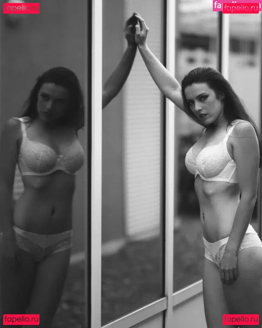 Fine Wolfanguar Onlyfans Photo Gallery 