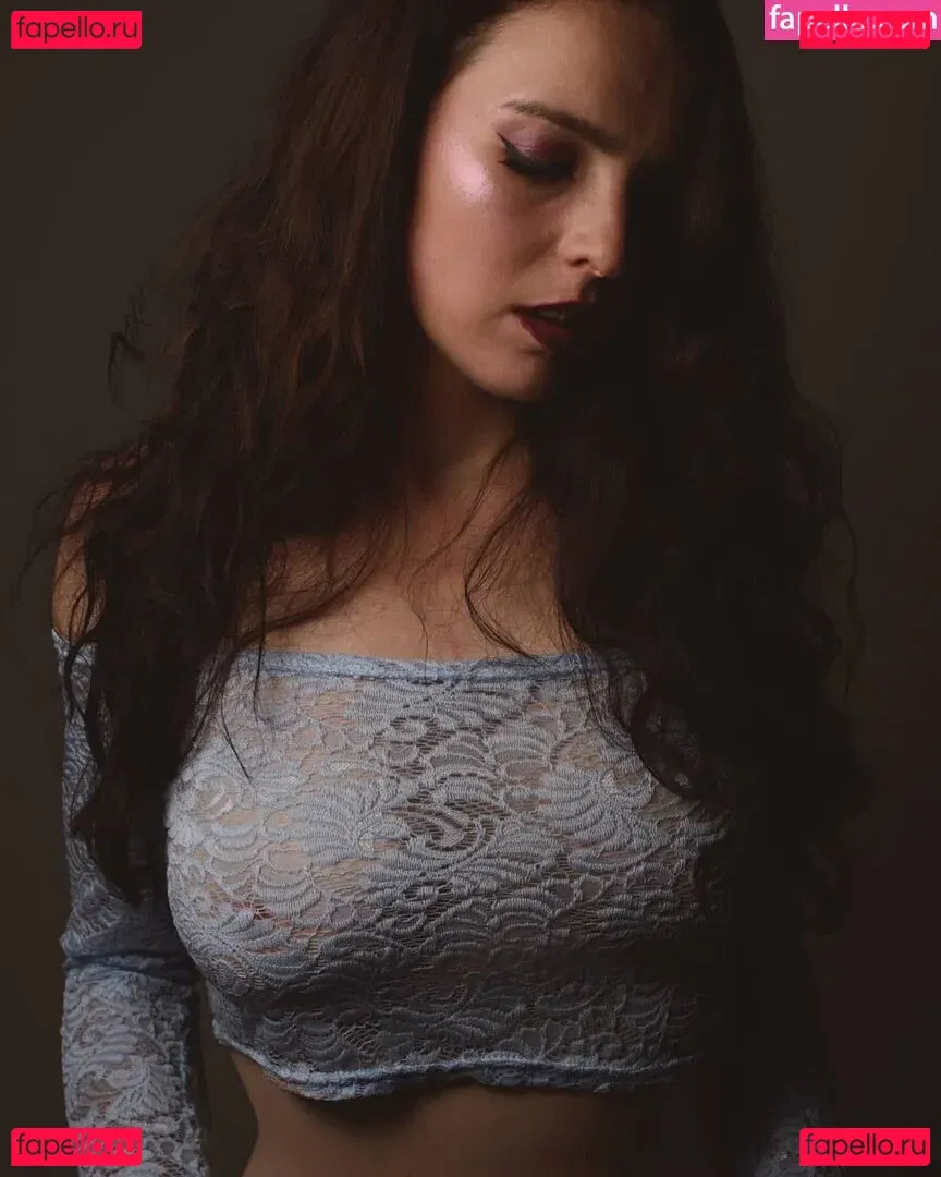 Fine Wolfanguar Onlyfans Photo Gallery 